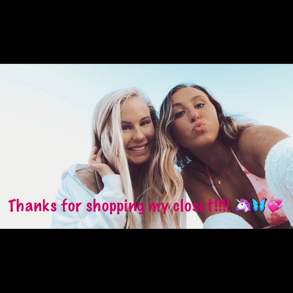 THANK YOU💞🦋🧞‍♀️🦄👼🏼